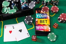bet160