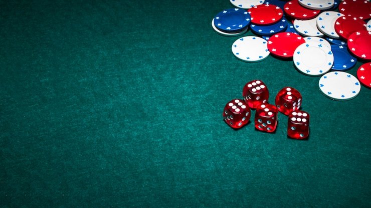 bet160