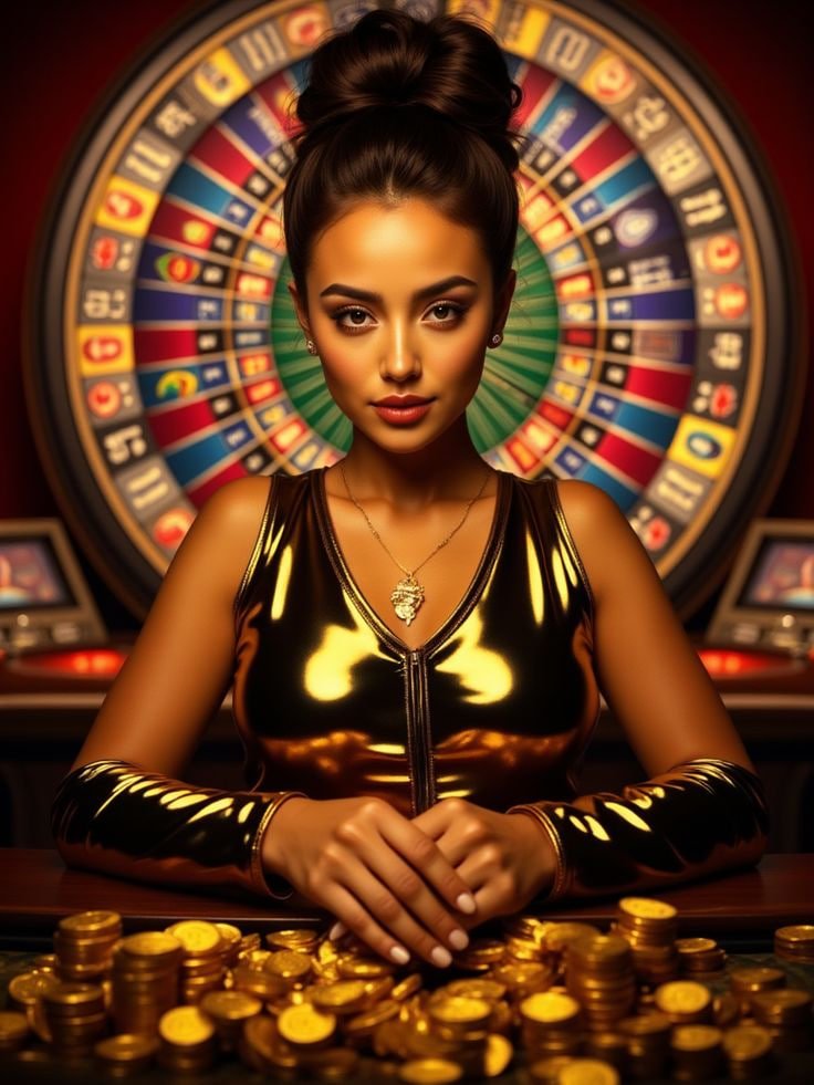 bet160