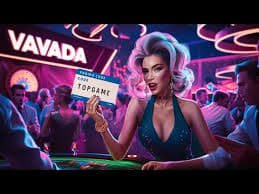 bet160