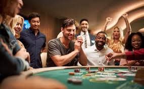 bet160