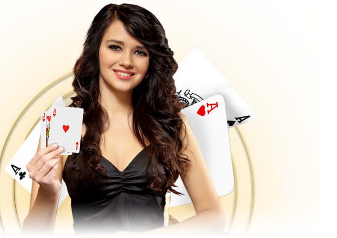 bet160