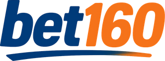 bet160